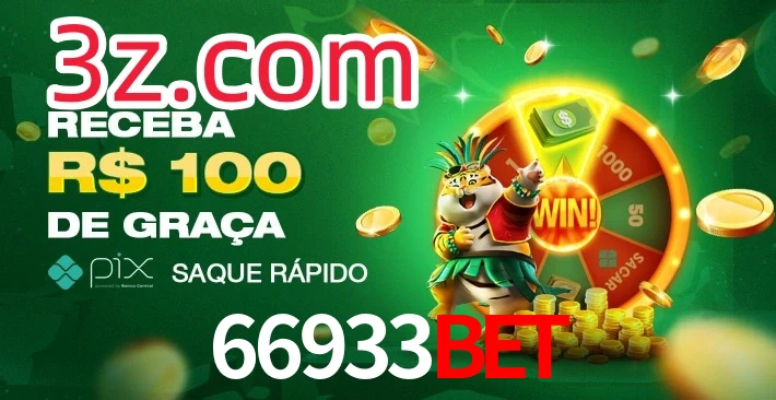 66933BET