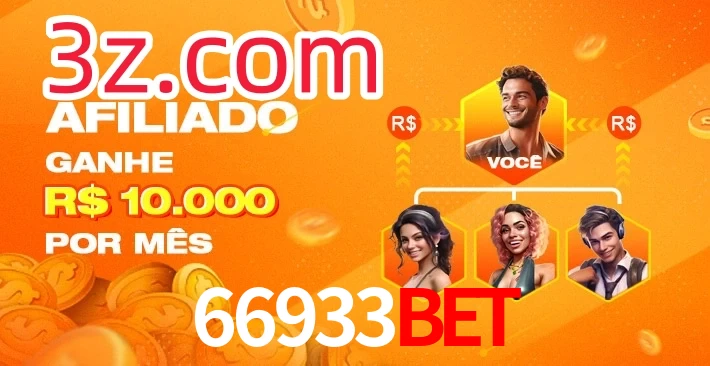 66933BET
