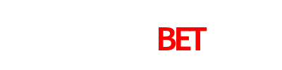 66933BET