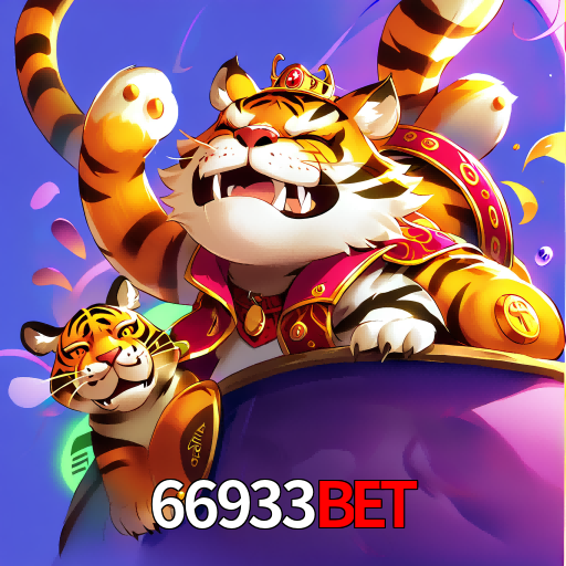 66933BET