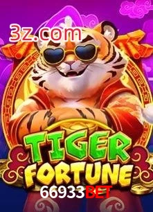 66933BET